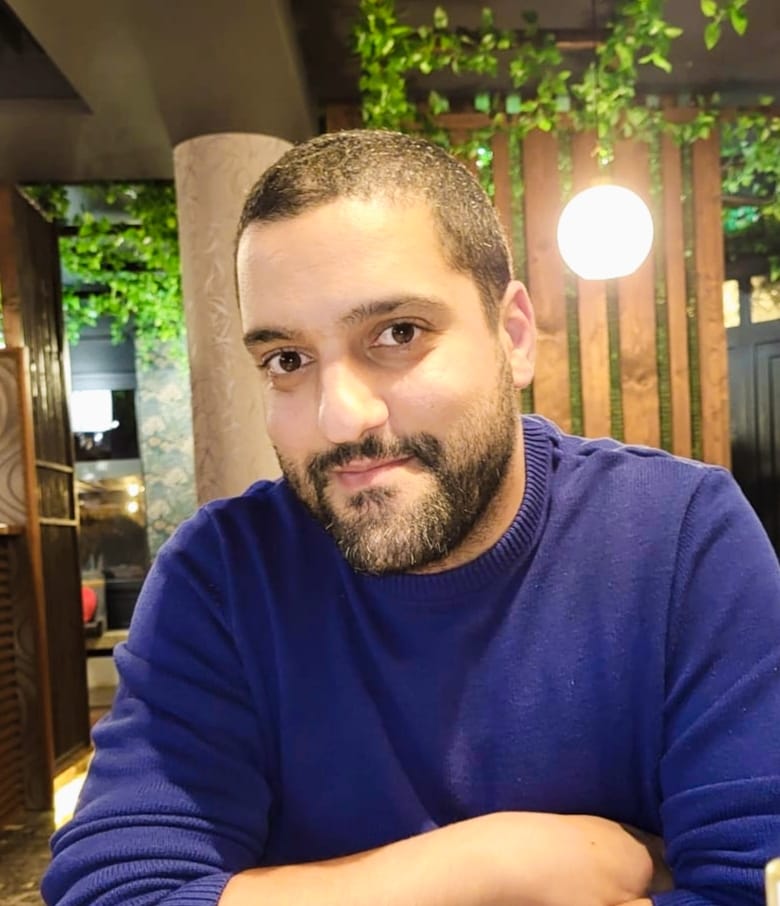 Photo de profil de Mohamed BDIOUI